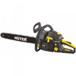 Бензопила Huter BS-2300 M